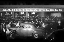 Mostra via streaming comemora 70 anos da Cia. Cinematográfica Maristela