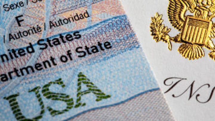 Advogado explica como planejamento para aplicação de visto para os Estados Unidos pode ser fundamental para o processo