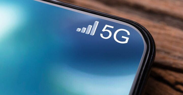 Algar Telecom lança primeira rede 5G em frequência comprada no leilão da Anatel