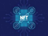 NFTs ganham força e movimentam R$ 134 bilhões em 2021