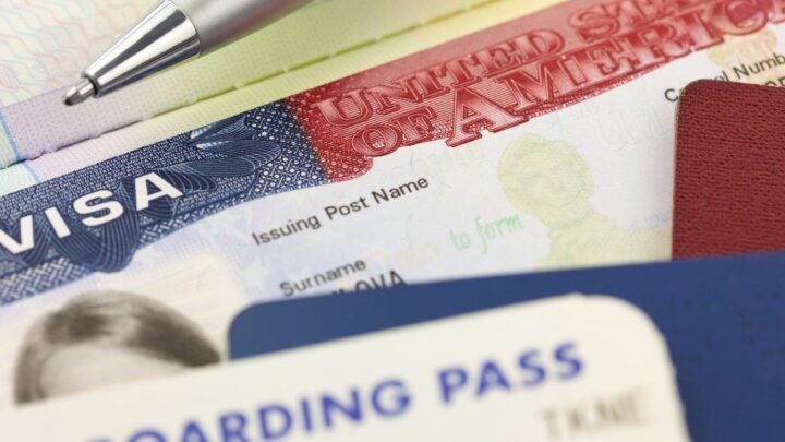 Webinar explica como funciona o visto de investidor americano que dá direito ao Greencard nos Estados Unidos