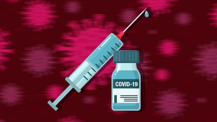 A importância da 2ª dose na vacinação contra a covid-19
