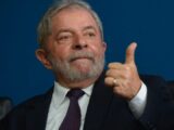 3 pesquisas mostram Lula no limiar de vencer no 1º turno