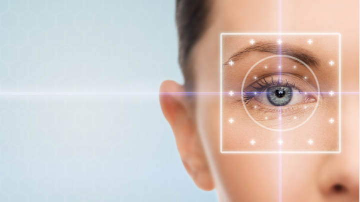 Especialistas em oftalmologia alertam sobre cuidados com os olhos durante a pandemia