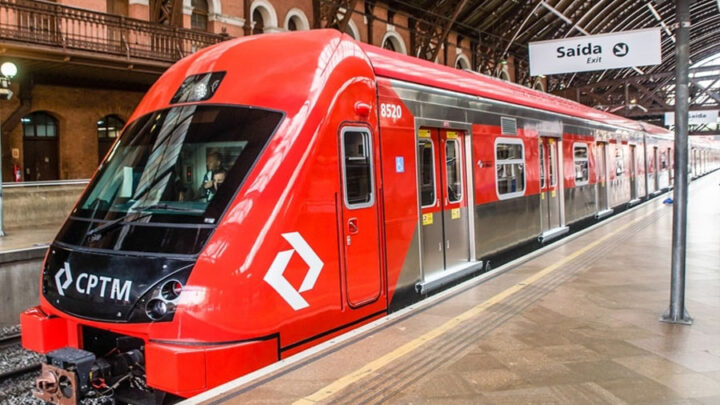 Ferroviários aprovam greve nas linhas 11, 12 e 13 da CPTM para esta terça-feira em SP