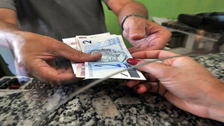 Brasileiros esqueceram de sacar R$ 25 bi do PIS/PASEP; saiba se você tem direito