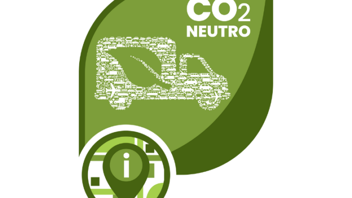 ESG: setor logístico adere hábitos sustentáveis como neutralização de carbono