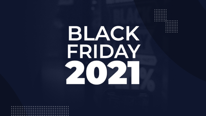 A Black Friday movimentou cerca de R$ 7,72 bilhões em 2020. O que esperar desta data em 2021?
