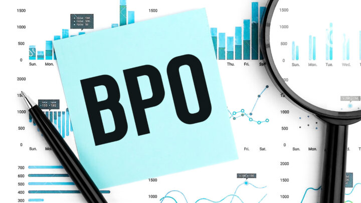 BPO da Compliance Soluções cresce 500% nos últimos 12 meses