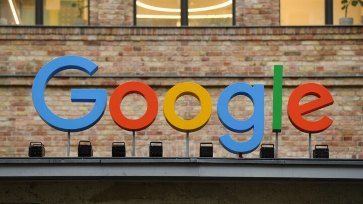 Google tem mais de 100 vagas abertas para escritórios de São Paulo e BH