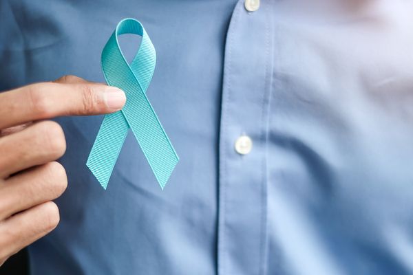 Novembro Azul: procedimentos ajudam na prevenção da infertilidade masculina