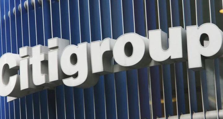 Citigroup vai demitir funcionários não vacinados