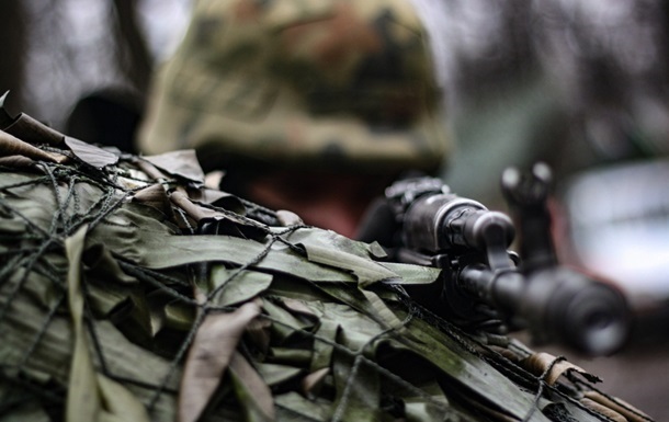Perto de Kiev, sabotadores russos em uniforme da polícia atiraram em militares – a mídia