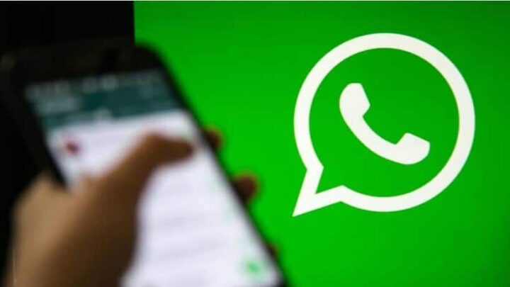 WhatsApp ajuda a emplacar vendas das empresas