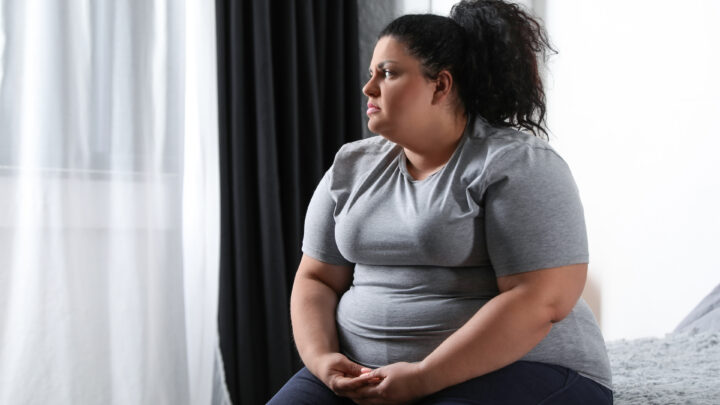 Estudo aponta maior incidência de câncer entre pacientes obesos