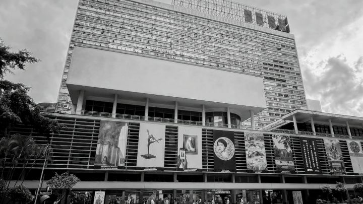 CASACOR São Paulo leva edição comemorativa de 35 anos para o Conjunto Nacional
