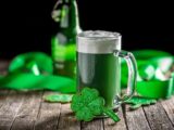Campinas recebe comemoração do St. Patricks Day no sábado (19)