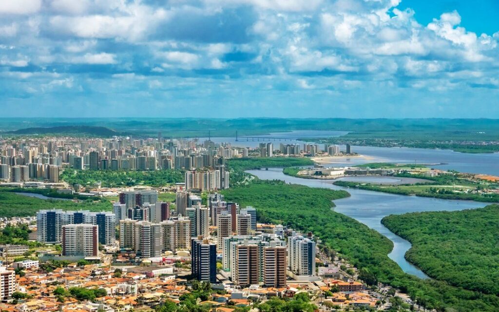 ExpoISP leva principais pautas do mercado de Internet para Aracaju