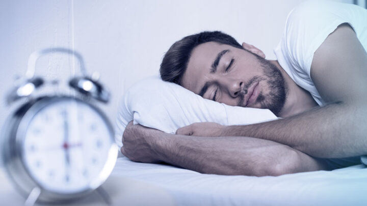 Como a otorrinolaringologia pode influenciar a qualidade do sono?
