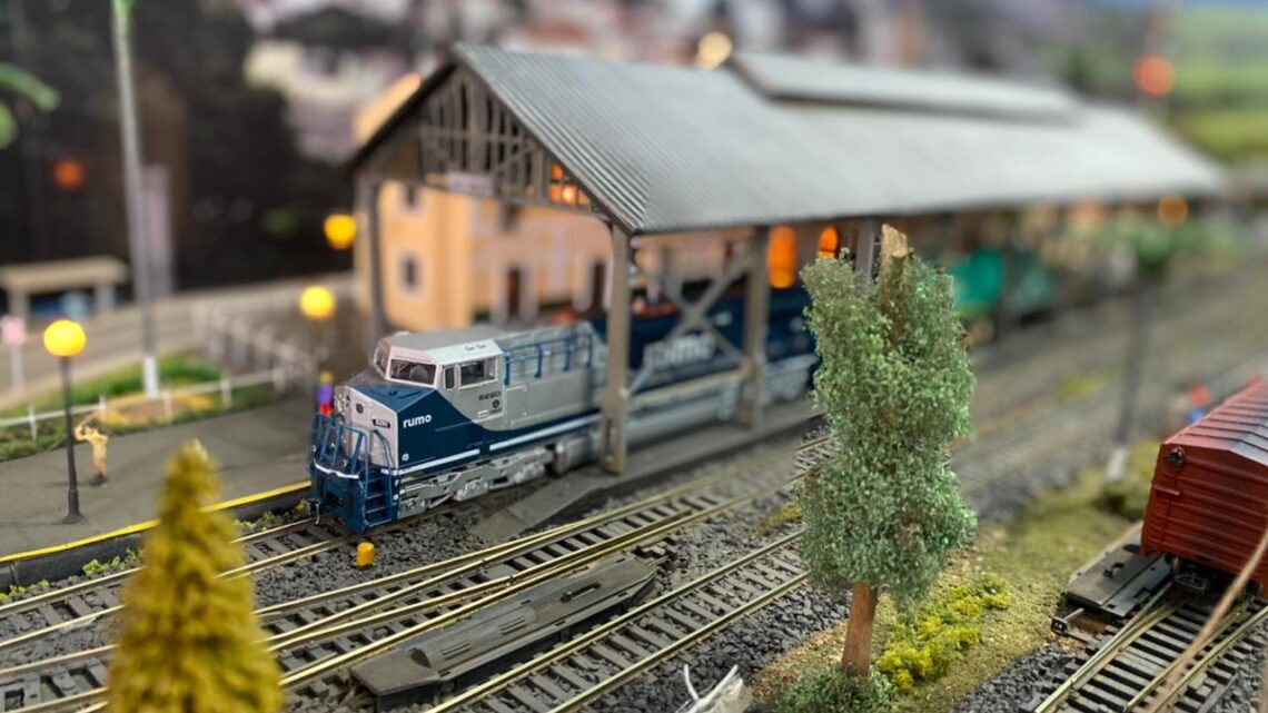 Frateschi integra seleto grupo de empresas com mais de 50 anos no Brasil