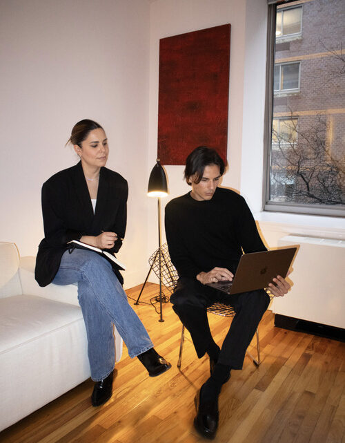 Empreendedores buscam facilitar expansão de empresas nos EUA