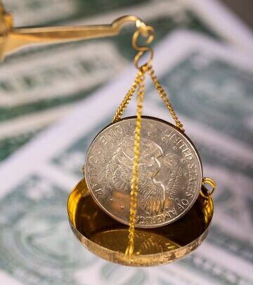 Seguro Garantia é alternativa econômica ao caução judicial