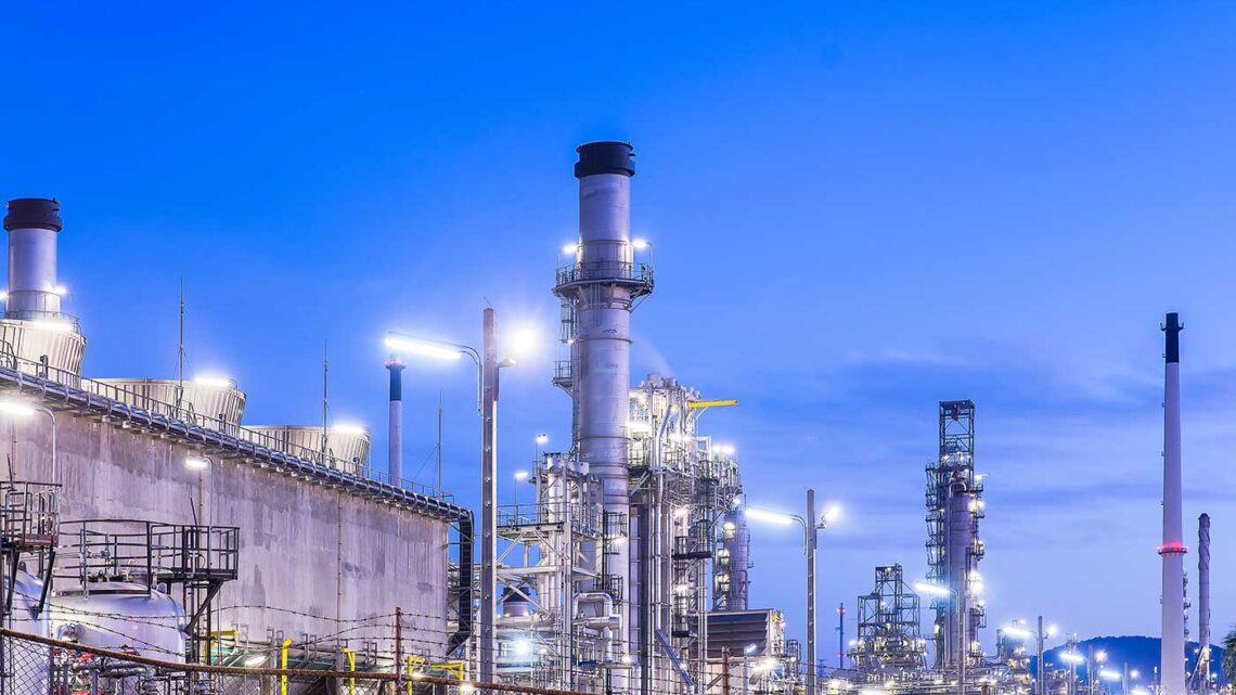 Softwares PLM podem impulsionar as indústrias brasileiras