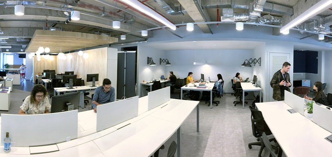 OSF Digital expande seus serviços de Martech com a aquisição da Digital Business