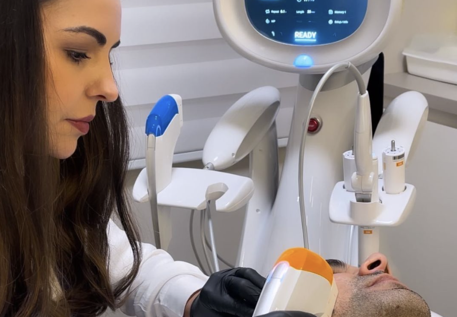 Procedimento estético é desejo de 80% dos jovens, diz estudo