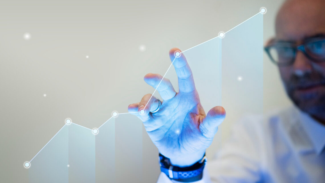 Empresário mira mercado estadunidense de marketing digital