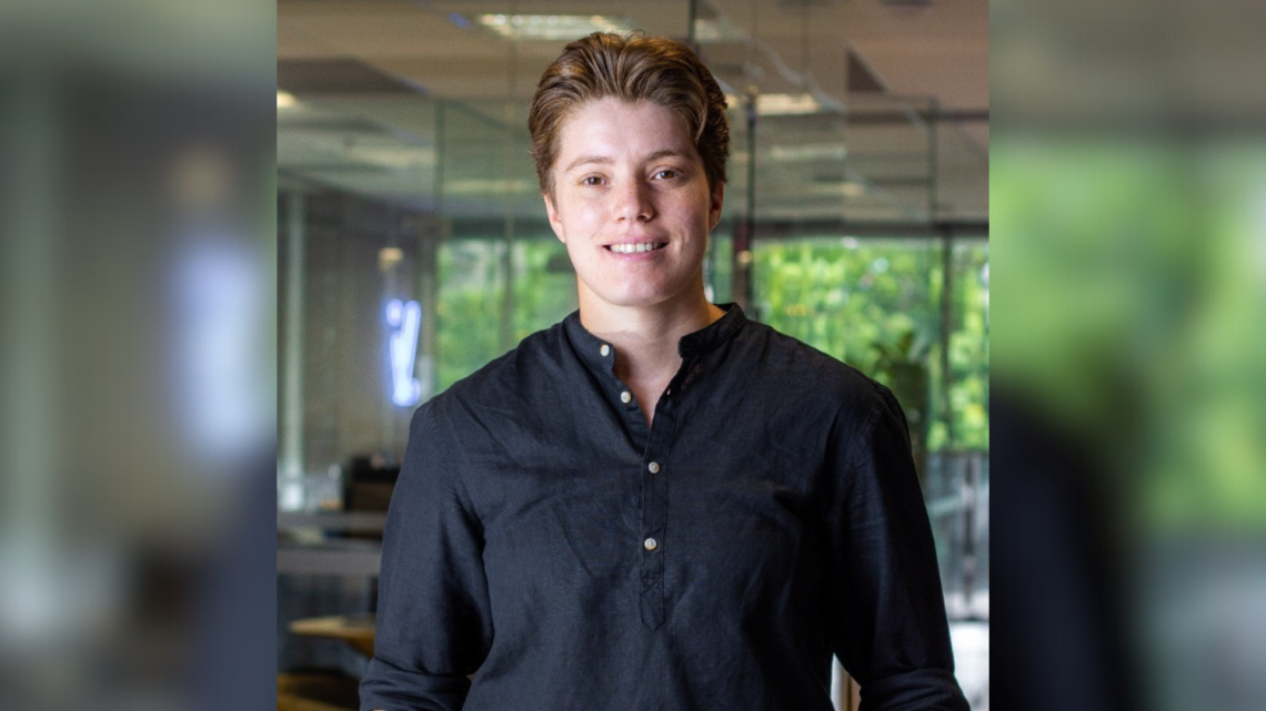 AGI e GenAI: qual a diferença entre essas tecnologias?