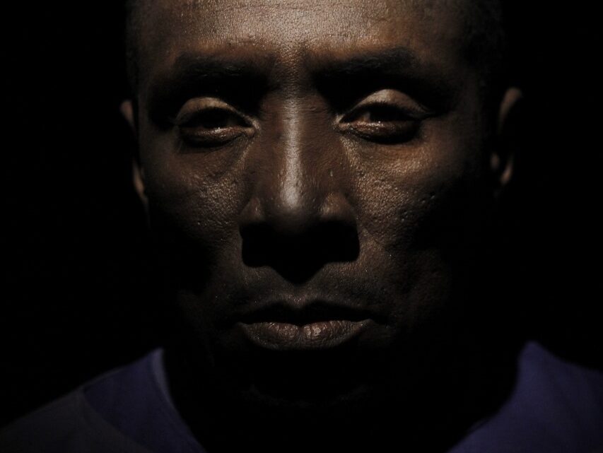 Servidão, novo documentário do cineasta Renato Barbieri, estreia dia 25 de janeiro nos cinemas