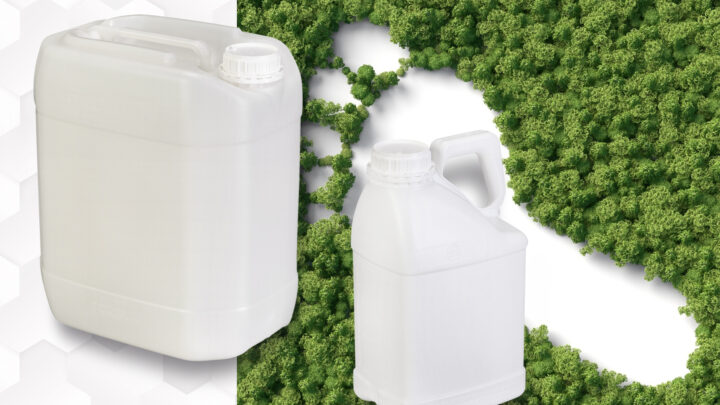 Unipac retoma produção de embalagens verdes