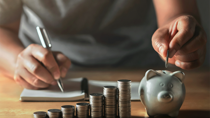 Lei 14.754/23 impacta investimentos em offshores