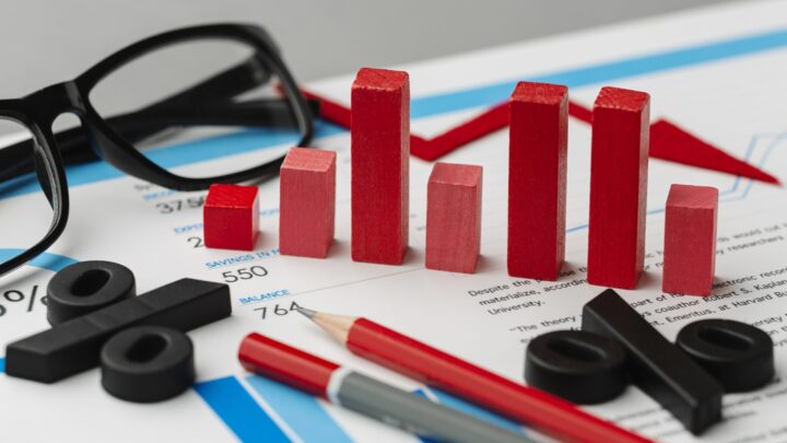 Ouribank faz avaliação da economia brasileira em 2024