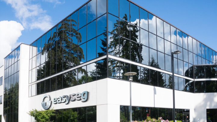 Easyseg anuncia chegada de nova unidade em Campinas