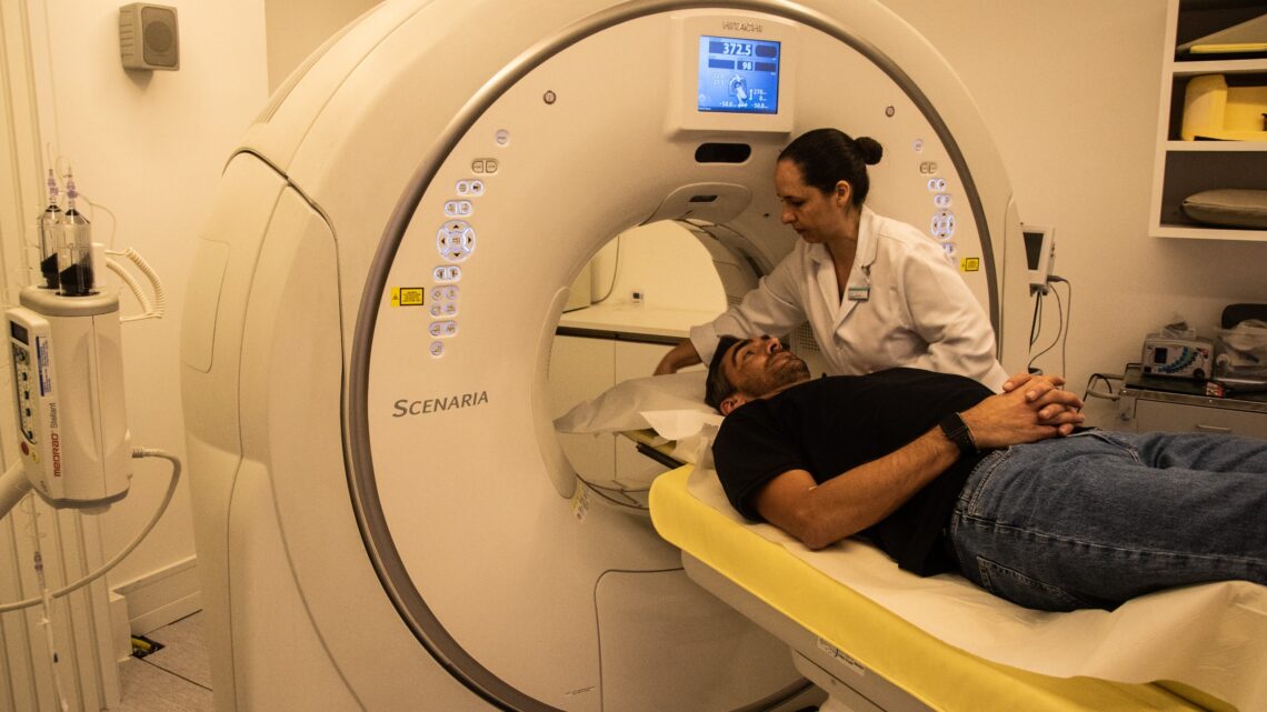 Check-up de início de ano pode ajudar a evitar problemas