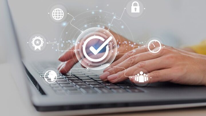 Data celebra tratado internacional sobre proteção de dados