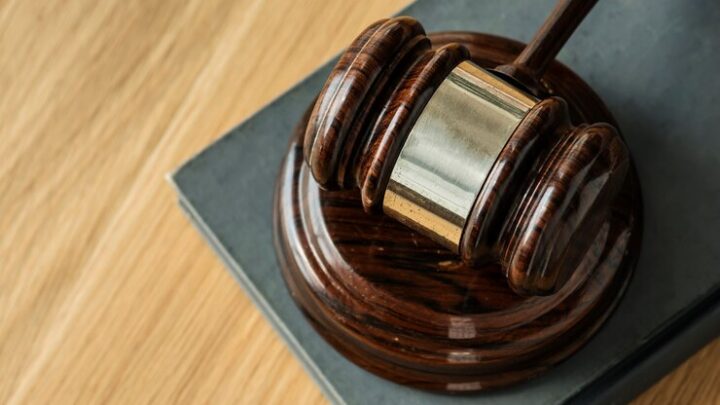 Crime de bullying é inserido no Código Penal