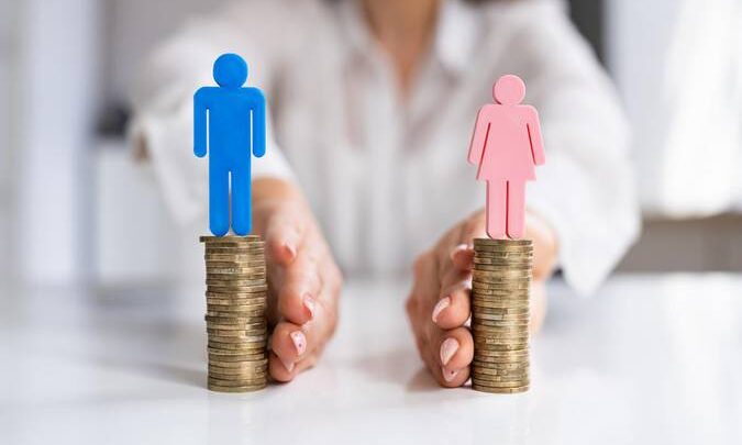 Empresas têm até o dia 29 para enviar questionário à Lei da Igualdade Salarial