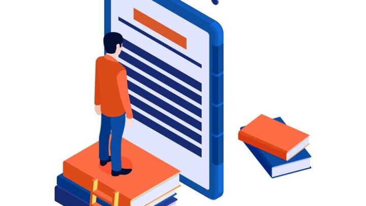 Editora universitária EDICERES se filia à ABEU