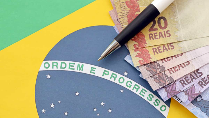 Evento abordou os impactos da Nova Lei Tributária sobre Investimento nos EUA