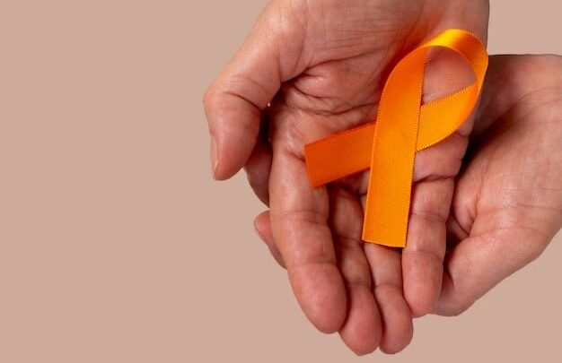 Leucemia é o câncer que mais atinge crianças e adolescentes