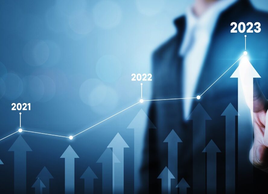 Contemplações do consórcio imobiliário superam 18 bi em 2023