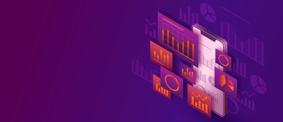 Plataforma gerou mais de 300 análises sobre o mercado de CSC
