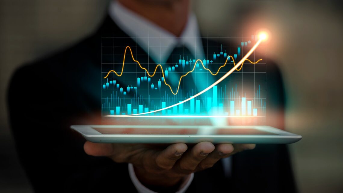 Startup Tuvis foi selecionada para participar do Scale-Up