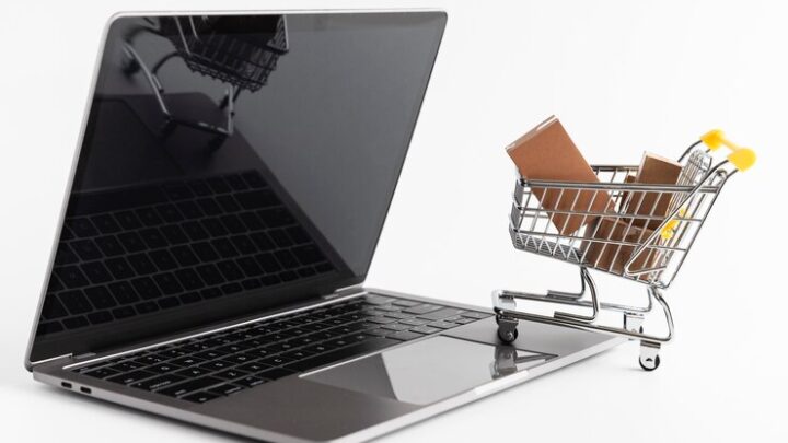 Loja do Pneu inaugura empresa voltada para vendas online