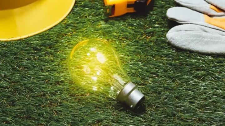 Apenas 8% das PMEs comunicam ações sustentáveis