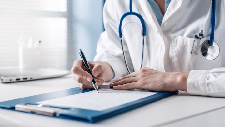 Resolução traz alterações para a Medicina do Trabalho