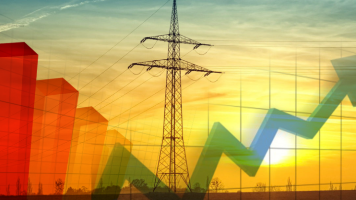 Barbieri do Brasil ingressa no mercado livre de energia
